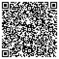 QR code with Dudley M Foret contacts