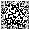 QR code with Ms 51 N Assoc contacts