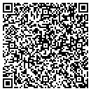 QR code with Dwayne Chenier contacts