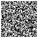 QR code with Dwayne P Bergeron contacts