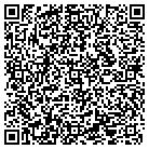 QR code with Northeast Florida Power Eqpt contacts