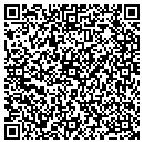 QR code with Eddie J Soudelier contacts