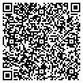 QR code with Edht LLC contacts