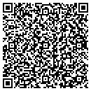 QR code with Murphy Dennis R MD contacts