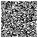 QR code with Brydges Garry J contacts