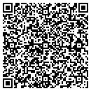 QR code with Murphy Terence contacts
