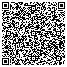 QR code with Ehsan Moshfegh Inc contacts