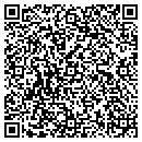 QR code with Gregory E Bryant contacts