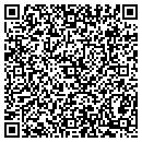 QR code with S& W Properties contacts