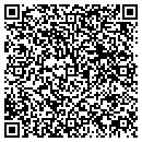 QR code with Burke Tiffany D contacts