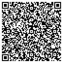 QR code with Eko Products contacts