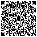 QR code with My IMS Suite4 contacts