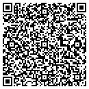 QR code with My IMS Suite4 contacts