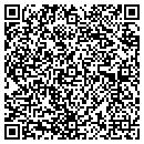 QR code with Blue Ocean Press contacts