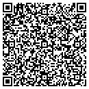 QR code with Byrd Stephanie A contacts