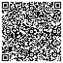 QR code with Byrum Kimberly F contacts