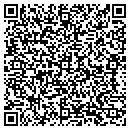 QR code with Rosey's Childcare contacts