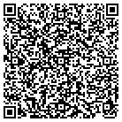 QR code with David Lee West Contractor contacts