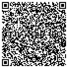 QR code with Train Your Frame Inc contacts