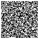 QR code with Eric Dufrene contacts