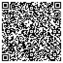 QR code with Nambiar Sumathi MD contacts