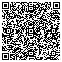 QR code with Eric Fonseca contacts
