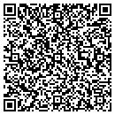 QR code with Eric M Dinger contacts