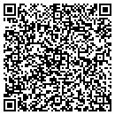 QR code with Eric Oanh Nguyen contacts