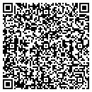 QR code with Eric Stathes contacts