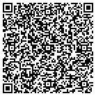 QR code with Dan Revie Consulting Inc contacts