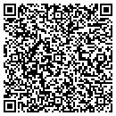 QR code with Ernst Francis contacts