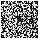 QR code with Shalom Child Care contacts