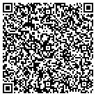 QR code with National Advanced Systems contacts
