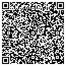 QR code with Eteria R Burton contacts