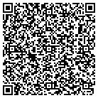 QR code with National Assembly on contacts
