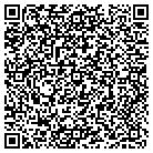 QR code with Shining Stars Child Care LLC contacts