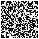 QR code with Eula F Verdin contacts
