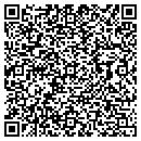 QR code with Chang Shu-Ju contacts