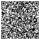 QR code with Everything But You LLC contacts