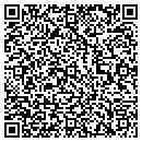 QR code with Falcon Delton contacts