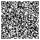 QR code with Freight Hunters Inc contacts
