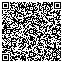 QR code with Chenevert Latira P contacts