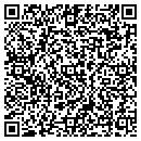 QR code with Smart Kids Learning Academy contacts