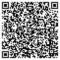 QR code with Fastorq contacts