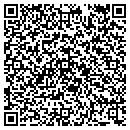 QR code with Cherry Reena W contacts