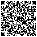 QR code with National Assoc Of Single Minis contacts