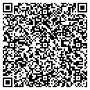 QR code with Felix J Fitch contacts