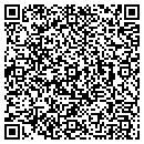 QR code with Fitch Dacota contacts