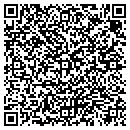 QR code with Floyd Franklin contacts