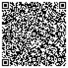 QR code with National Care Group contacts